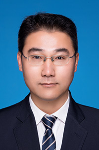梁飞飞
