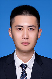 徐海