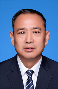 许成亮