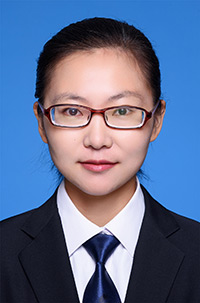 蔡晨曦