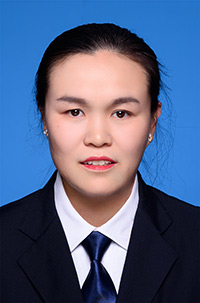 孙丽红