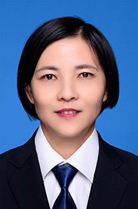 魏贤英