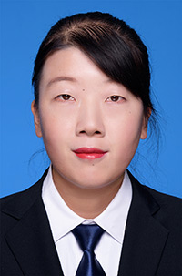 杨丹青