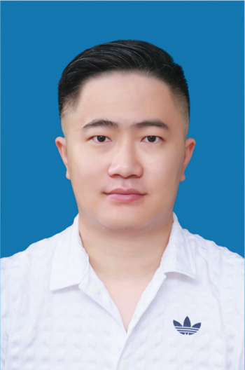 张清俣